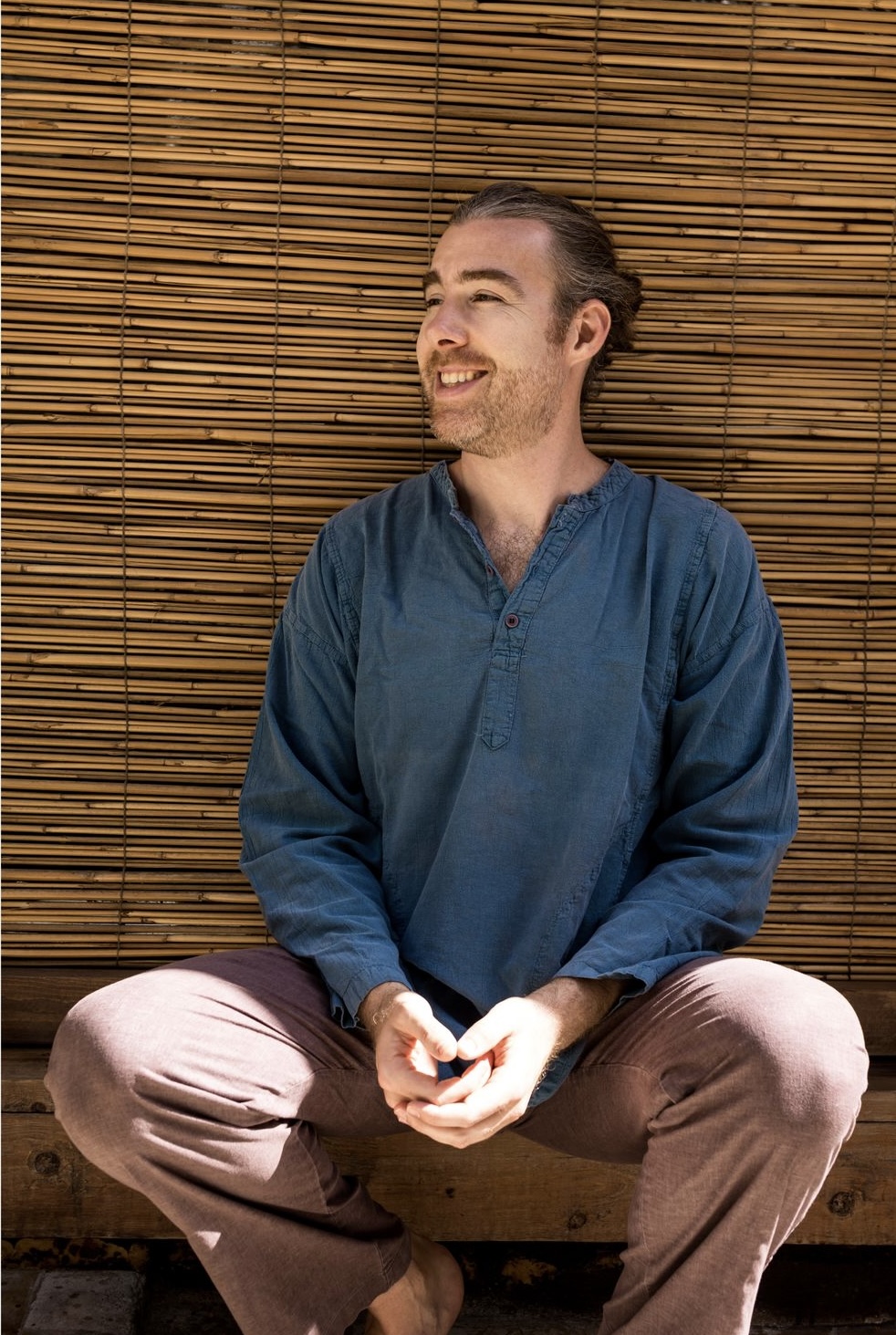 Andrew Rosenstock