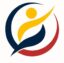 Craniosacral In Boston